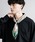 Rocky MonroeibL[[j́uXJ[tOt 唻TCYXJ[tio_i/XJ[tjvbO[