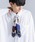Rocky MonroeibL[[j́uXJ[tOt 唻TCYXJ[tio_i/XJ[tjvb_[NlCr[