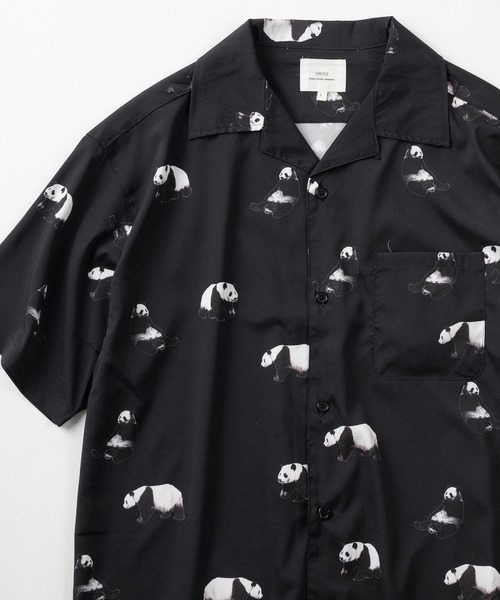 make a ray!（メイク ア レイ！）の「アニマルイラスト&マルチポップ