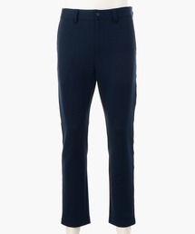 BRIEFING | 【ブリーフィングゴルフ】MENS WARM SIDE LOGO LINE SLIM PANTS(その他パンツ)