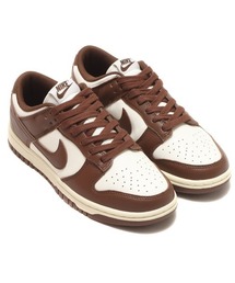 NIKE W DUNK LOW / ナイキ ウィメンズ ダンク LOW 【SP】