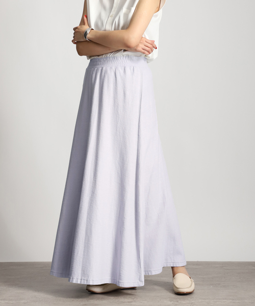 【GREY CHORD/グレーコード】ANNA