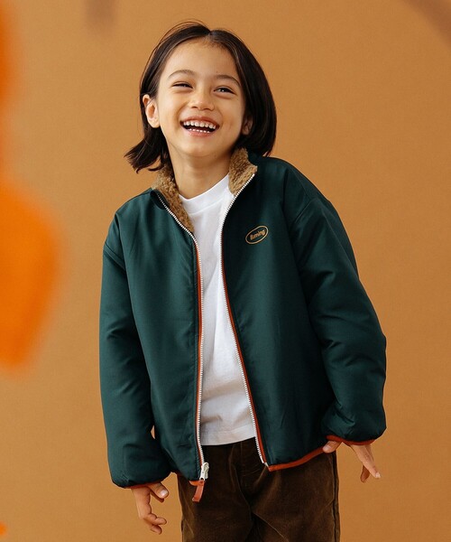 B:MING by BEAMS（ビーミングバイビームス）の「B:MING by BEAMS