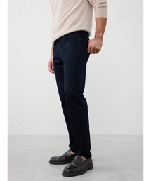 BANANA REPUBLIC FACTORY STORE(oiipubN t@Ng[XgA)BANANA REPUBLIC FACTORY STORE@@AXeBbNtBbggxpc(`mpc)