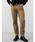 BANANA REPUBLIC FACTORY STOREioiipubN t@Ng[XgAj́uBANANA REPUBLIC FACTORY STORE@@AXeBbNtBbggxpci`mpcjvbuE