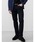 BANANA REPUBLIC FACTORY STOREioiipubN t@Ng[XgAj́uBANANA REPUBLIC FACTORY STORE@@AXeBbNtBbggxpci`mpcjvbubN
