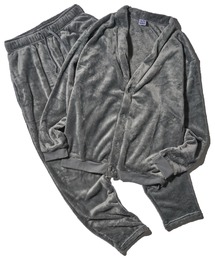 FRUIT OF THE LOOM(t[cIuU[)́yFRUIT OF THE LOOM / t[cIuU[z{AJ[fBK[EFAZbg([EFA/pW})