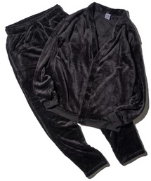 FRUIT OF THE LOOM(t[cIuU[)́yFRUIT OF THE LOOM / t[cIuU[z{AJ[fBK[EFAZbg([EFA/pW})