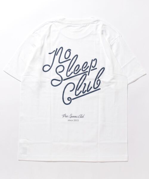 Ravijour - priv.spoons club♡ピロー Priv. Spoons Club (@privspoonsclub) · Shibuya-ku, Tokyo