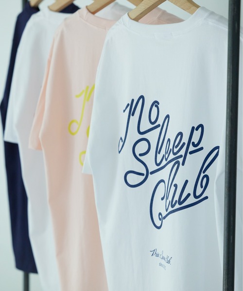 Ravijour - priv.spoons club♡ピロー Back in stock〉 PILE CLUB SLIPPERS パイルクラブスリッパ #SAX
