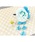 GGD SELECT�i�W�[�W�[�f�B�[�@�Z���N�g�j�́u��փo��������t��������[�a�����}���V�F]�i���̑��w�A�A�N�Z�T���[�j�v�b�u���[