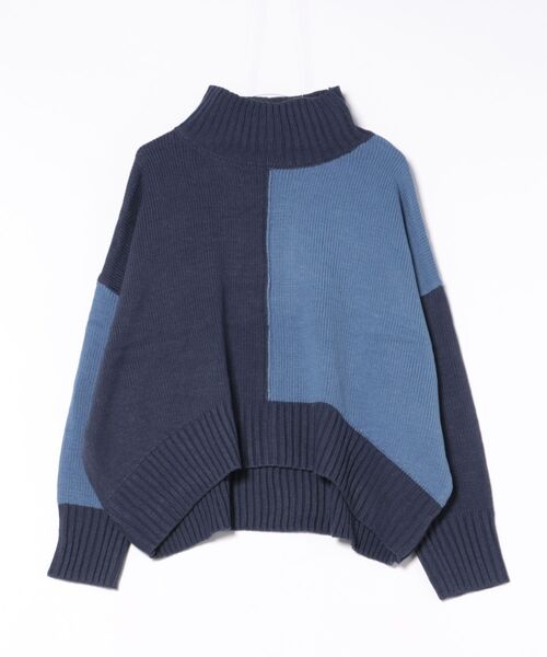 タグ付き未使用♡近年♡エポカ ニット アンサンブル シルク ブラック 40 タグ付き未使用♡近年♡エポカ ニット アンサンブル シルク