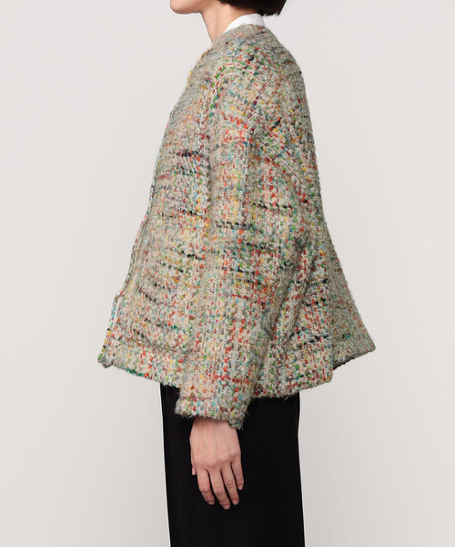 GALLEGO DESPORTES（ギャレゴデスポート）の「GALLEGO DESPORTES  