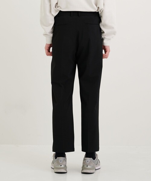 CITY TOKYO（シティトウキョウ）の「ハイファンクション2タック