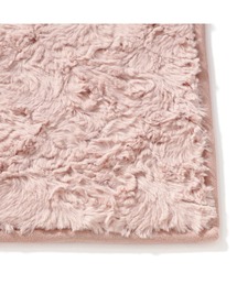 Francfranc（フランフラン）の「ボティーヌ ホットカーペット