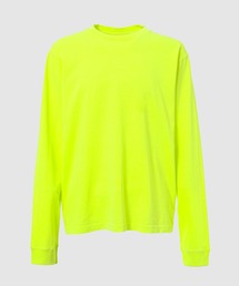ELEVATED LS_PIGMENT