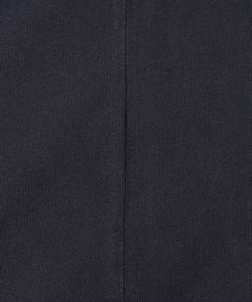 ECOCYCLE(エコサイクル)の「ELEVATED LS_PIGMENT(Tシャツ/カットソー・メンズ・その他7/ベージュ系その他2/イエロー系その他3/その他8/その他6/レッド系その他5/ブラウン系その他4/ブラック系その他2/オレンジ系その他4・XS/S/M/XL/XXL/L)」の17枚目の写真