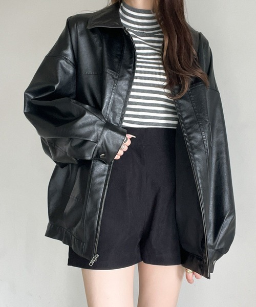 【定価28,000円】 MBハイエンドニットブレザー Sサイズ 美品 MB ハイエンドニットブレザー ブラウン サイズS