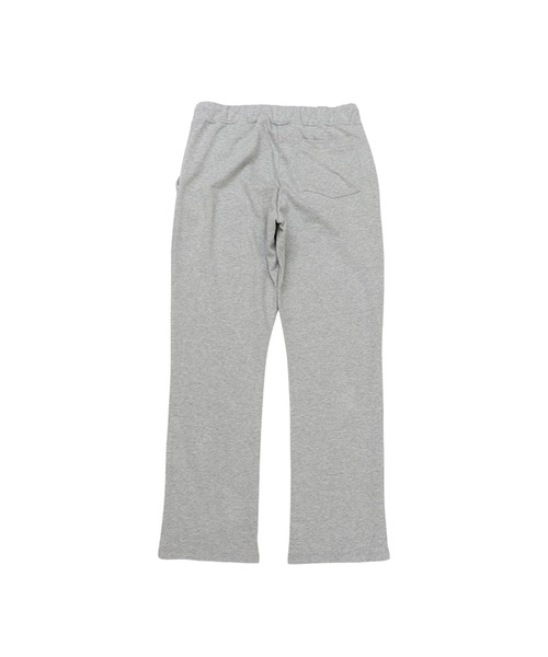 Champion(チャンピオン)の「【Champion/チャンピオン】レディース ベーシック スウェットパンツ(スウェットパンツ・レディース・ブラック/グレー/ネイビー・MEDIUM/LARGE)」の22枚目の写真