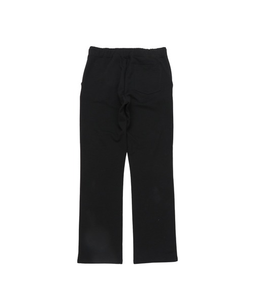 Champion(チャンピオン)の「【Champion/チャンピオン】レディース ベーシック スウェットパンツ(スウェットパンツ・レディース・ブラック/グレー/ネイビー・MEDIUM/LARGE)」の16枚目の写真