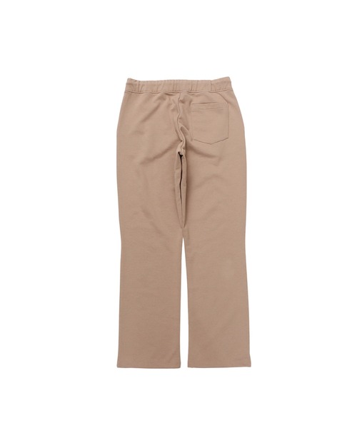 Champion(チャンピオン)の「【Champion/チャンピオン】レディース ベーシック スウェットパンツ(スウェットパンツ・レディース・ブラック/グレー/ネイビー・MEDIUM/LARGE)」の7枚目の写真