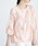 Sawa a la mode�i�T���A�����[�h�j�́u�o���[�������[�X�u���E�X�i�V���c/�u���E�X�j�v�b�s���N