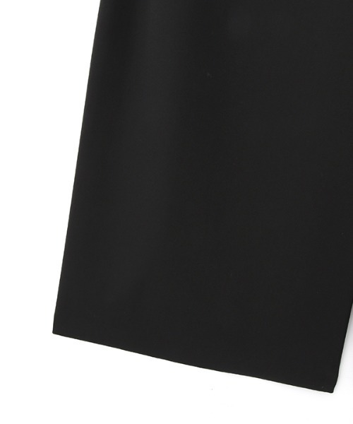 ETRE TOKYO（エトレトウキョウ）の「コクーンベアオールインワン