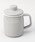 212 KITCHEN STORE�i�g�D�����g�D�L�b�`���X�g�A�j�́u�t�B���g�~�j �I�C���|�b�g0.35L ���C�g�O���[ ���x�m�z�[���[���i�L�b�`���c�[���j�v�b���̑�