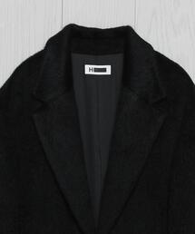 H BEAUTY&YOUTH UNITED ARROWS（エイチビューティーアンドユース