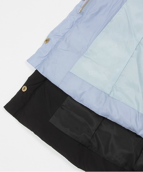 kate spade new york kids（ケイトスペードニューヨーク）の