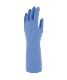 I.D.E.A international | Marigold グローブ 敏感肌用(キッチンツール)