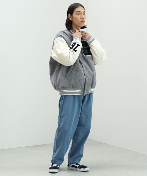 BEAMS HEART（ビームスハート）の「BEAMS HEART / ルーズフィット