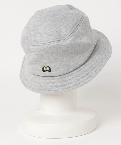 チャムス CHUMS SAYORI WADA Myton Bucket Hat(ハット)|CHUMS(チャムス) チャムス CHUMS SAYORI WADA Myton Bucket Hat(ハット)|CHUMS(チャムス)