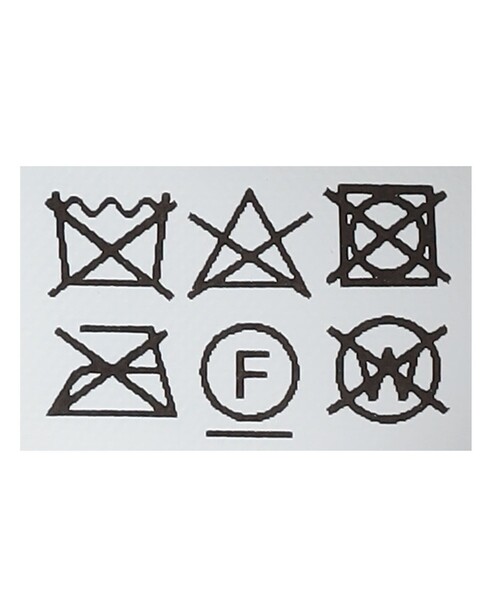 UNITED ARROWS（ユナイテッドアローズ）の「YAMAGATA ペーパー アゼ カーディガン（カーディガン/ボレロ・メンズ・グレー/オリーブ/ナチュラル・XL/S/M/L）」の16枚目の写真