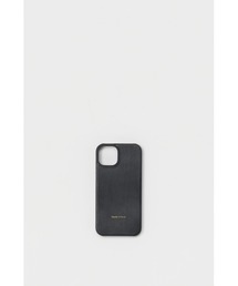 Hender Scheme | iPhone case(スマホケース/カバー)