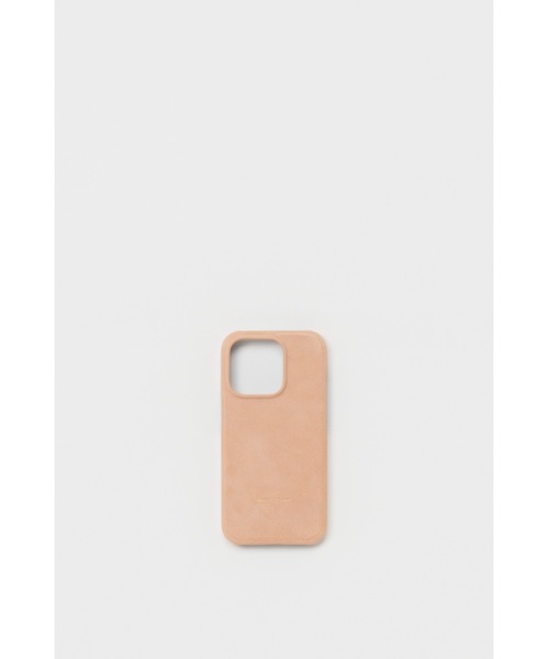 通販でクリスマス iPhone Scheme（エンダー case（スマホケース/カバー）｜Hender iPhoneアクセサリー