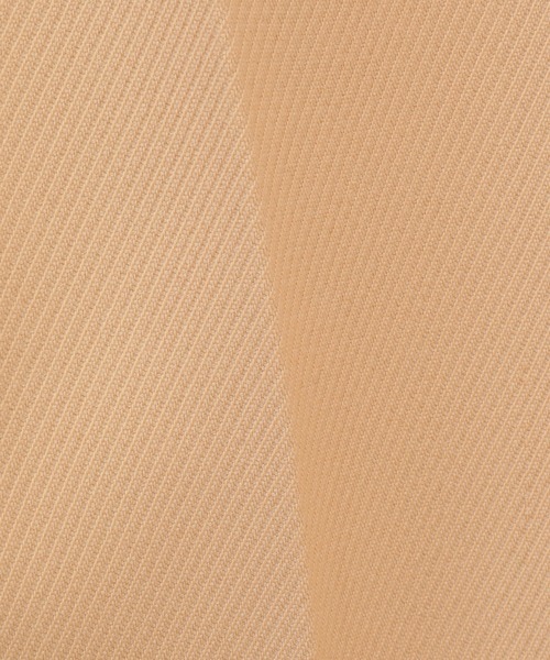 セール】LOW WAIST STRAIGHT PANTS（その他パンツ）｜CLANE（クラネ