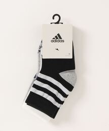 adidas(AfB_X)́sadidastLK3P\bNX(\bNX/C)
