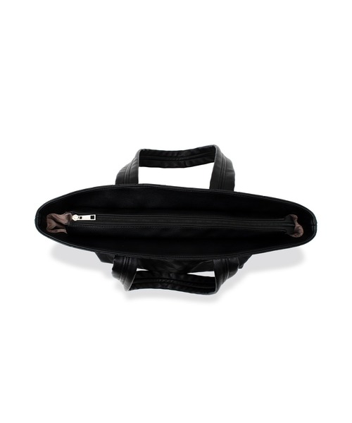 【セール】キルティングビッグトートバッグ（ショルダーバッグ）｜VitaFelice（ヴィータフェリーチェ）