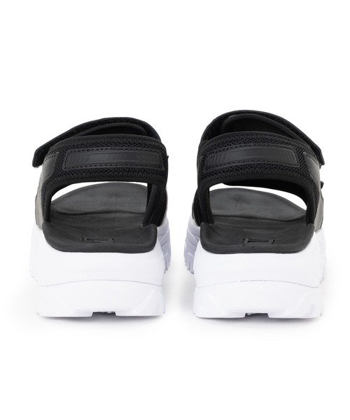 FILA（フィラ）の「トレイサーサンダル F / TRACER SANDAL F