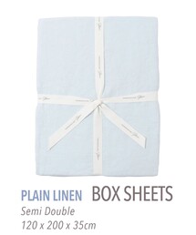 寝具（ブルー・ネイビー/青色系・セミダブル）ファッション通販 - ZOZOTOWN