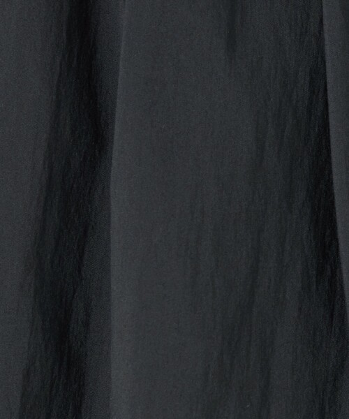 WILD THINGS（ワイルドシングス）の「【別注】＜WILD THINGS＞タック フルレングス パンツ 140-160cm（その他パンツ・キッズ・オリーブ/ネイビー・L(160cm)/M(140-150cm)）」の10枚目の写真