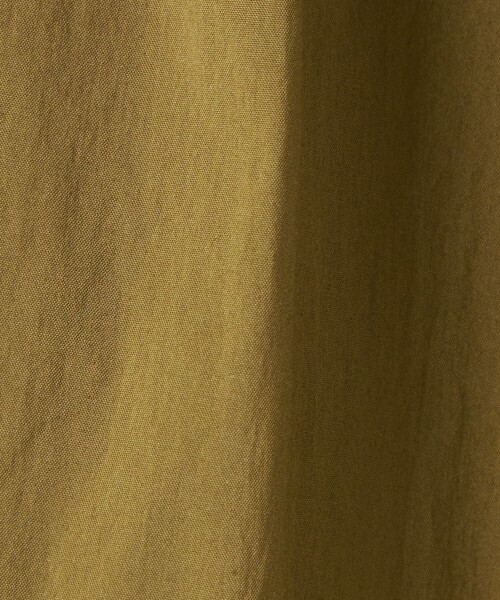 WILD THINGS（ワイルドシングス）の「【別注】＜WILD THINGS＞タック フルレングス パンツ 140-160cm（その他パンツ・キッズ・オリーブ/ネイビー・L(160cm)/M(140-150cm)）」の17枚目の写真