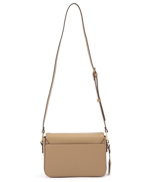 Jewelna Rose(ジュエルナローズ)の「レヴィー ショルダーバッグ 11934(ショルダーバッグ・レディース・ベージュ/ダークグレー/ホワイト/ブルー/ブラウン/ピンク・FREE)」の21枚目の写真