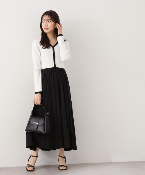 【新品未使用】プロポーションボディドレッシング ドッキングワンピース Sサイズ 楽天市場】【SALE／60%OFF】バックシャンカットドッキング