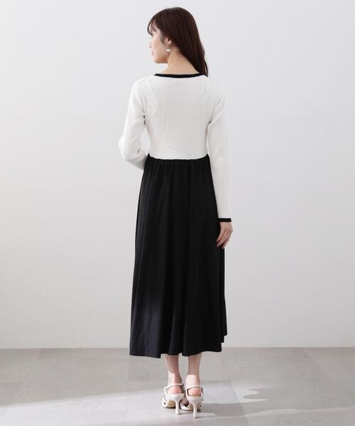PROPORTION BODY DRESSING（プロポーションボディドレッシング