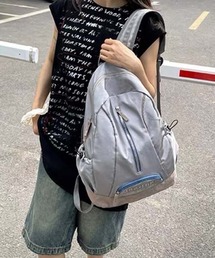 gossip！ロサンゼルス｜ゴシップロサンゼルスのバックパック/リュック