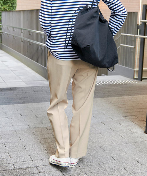 Spick & Span（スピックアンドスパン）の「ドライダブルクロス