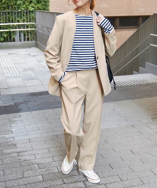 Spick & Span（スピックアンドスパン）の「ドライダブルクロス