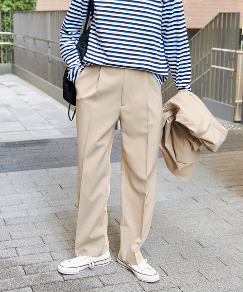 Spick & Span（スピックアンドスパン）の「ドライダブルクロス